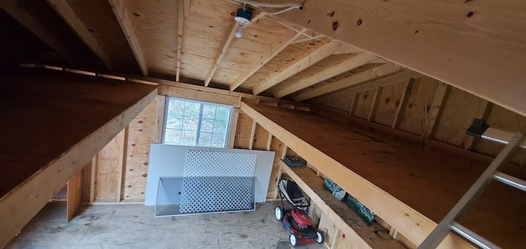 211 New Boston Road Sturbridge, MA 01566 - Photo 22 of 23 a view of an outdoor space