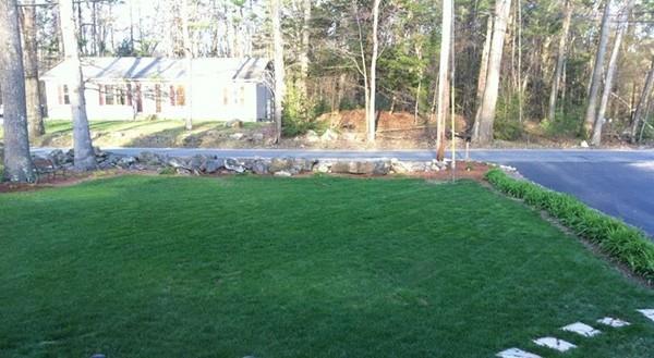211 New Boston Road Sturbridge, MA 01566 - Photo 5 of 23