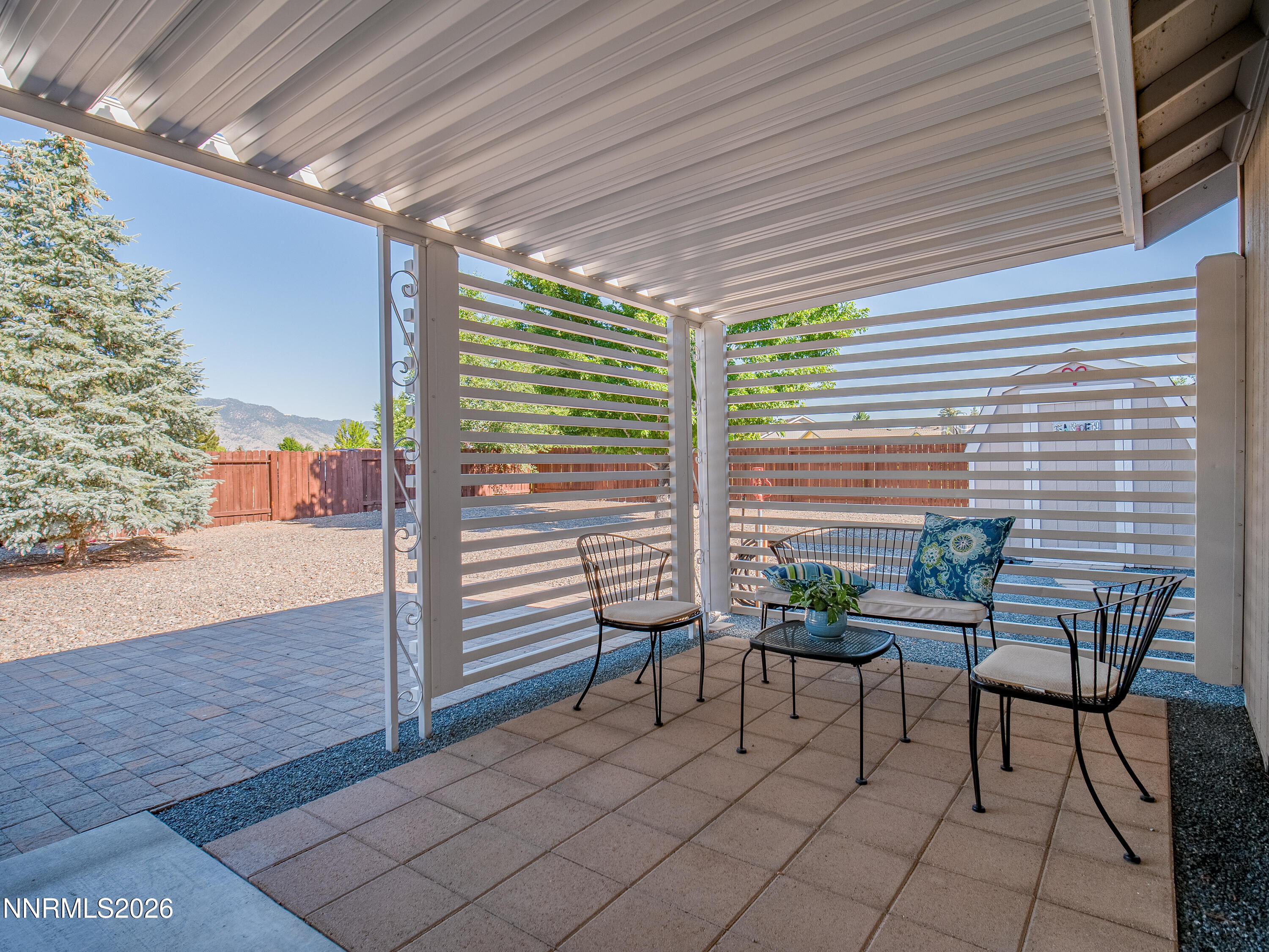 1225 Springtime Drive Gardnerville, NV 89460 - Photo 31 of 46 Photo-1