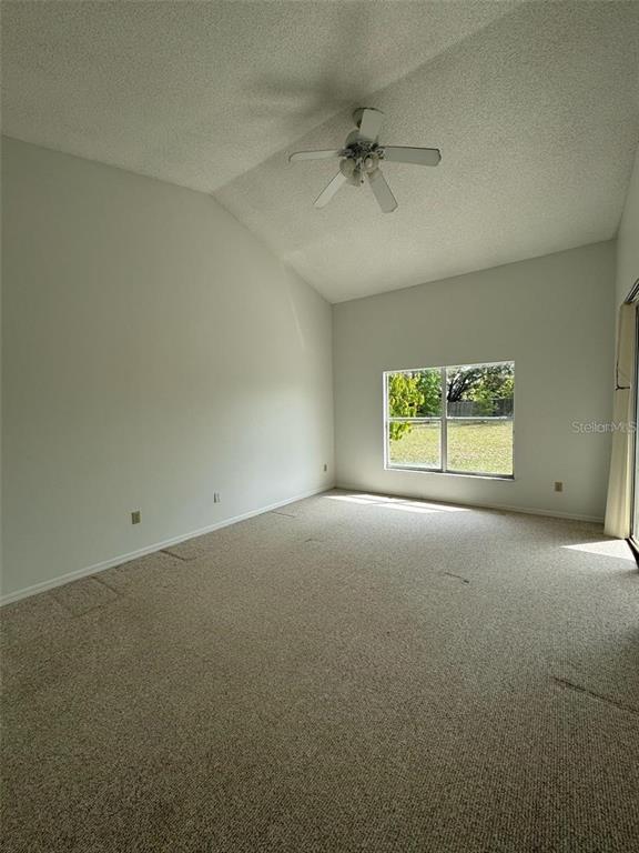 6724 Callie Road Orlando, FL 32818 - Photo 14 of 29