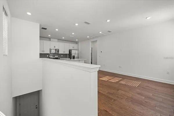 $2,000 | 10032 Hulse Alley, Orlando, FL 32827