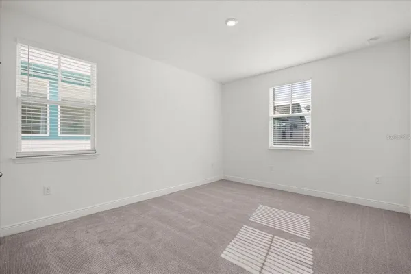 $2,000 | 10032 Hulse Alley, Orlando, FL 32827