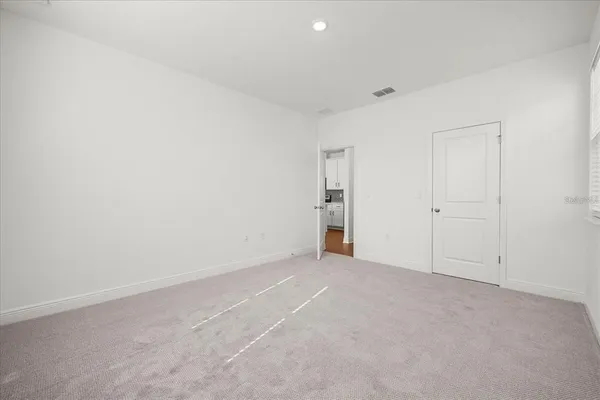 $2,000 | 10032 Hulse Alley, Orlando, FL 32827