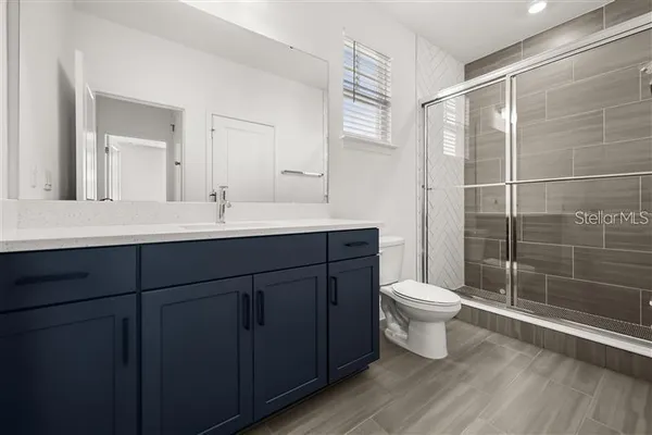 $2,000 | 10032 Hulse Alley, Orlando, FL 32827