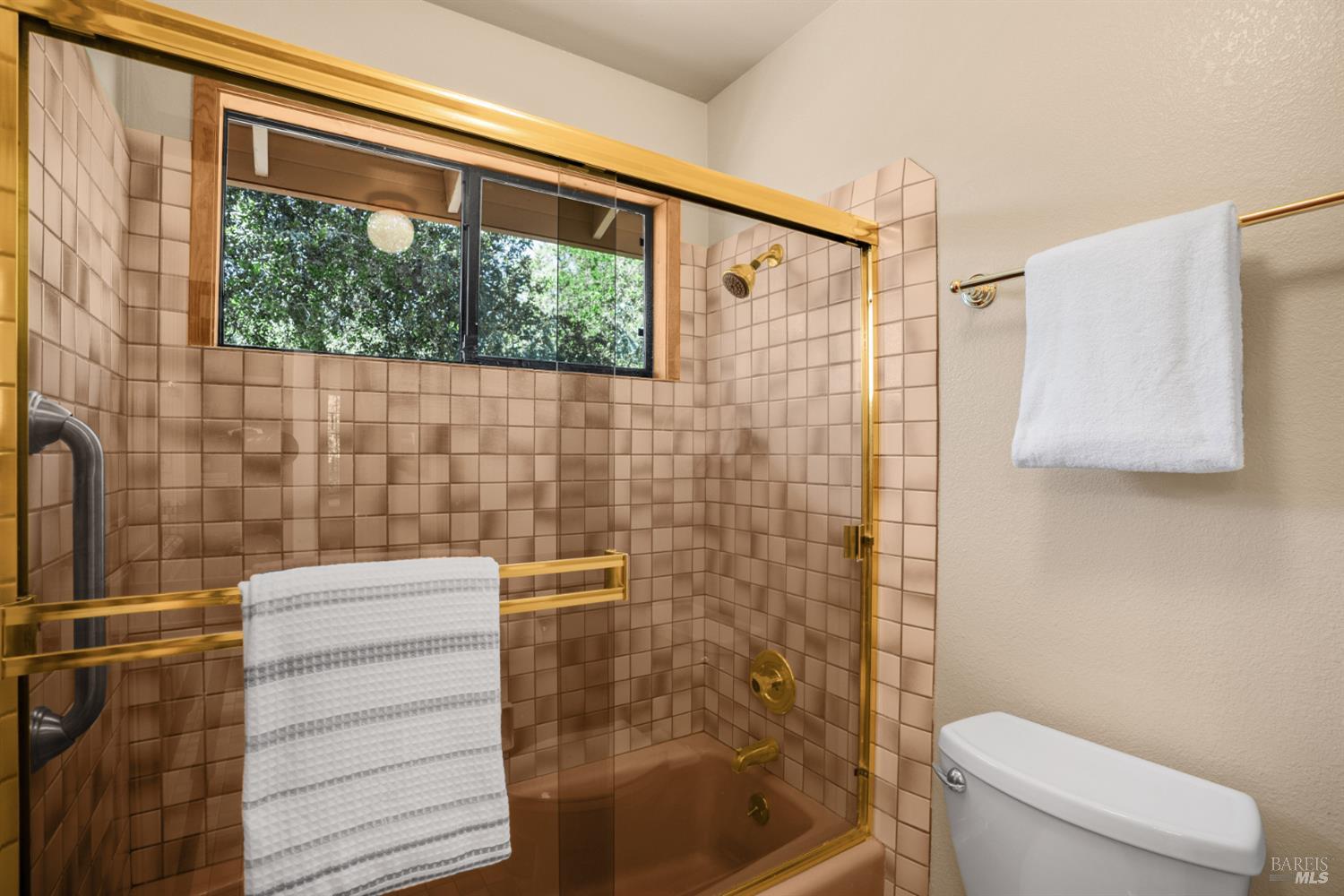1835 San Ramon Way Santa Rosa, CA 95409 - Photo 36 of 44