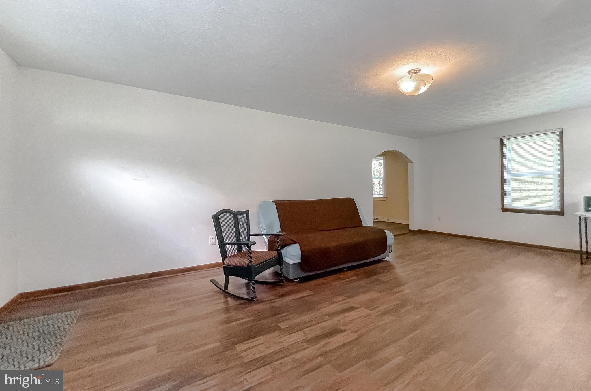22615 Point Lookout Road Leonardtown, MD 20650 - Photo 8 of 52 Family room