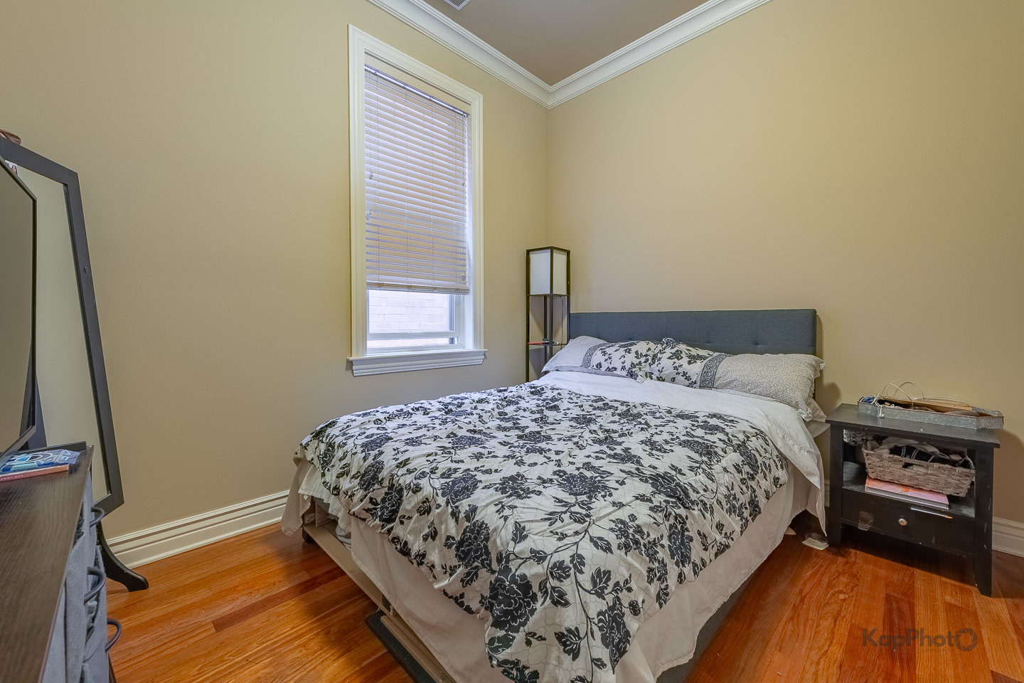 1148 West Monroe Street, Unit 5NW Chicago, IL 60607 - Photo 15 of 28