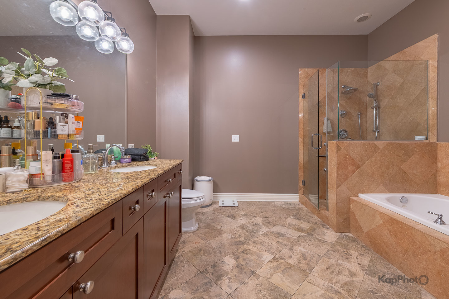 1148 West Monroe Street, Unit 5NW Chicago, IL 60607 - Photo 18 of 28