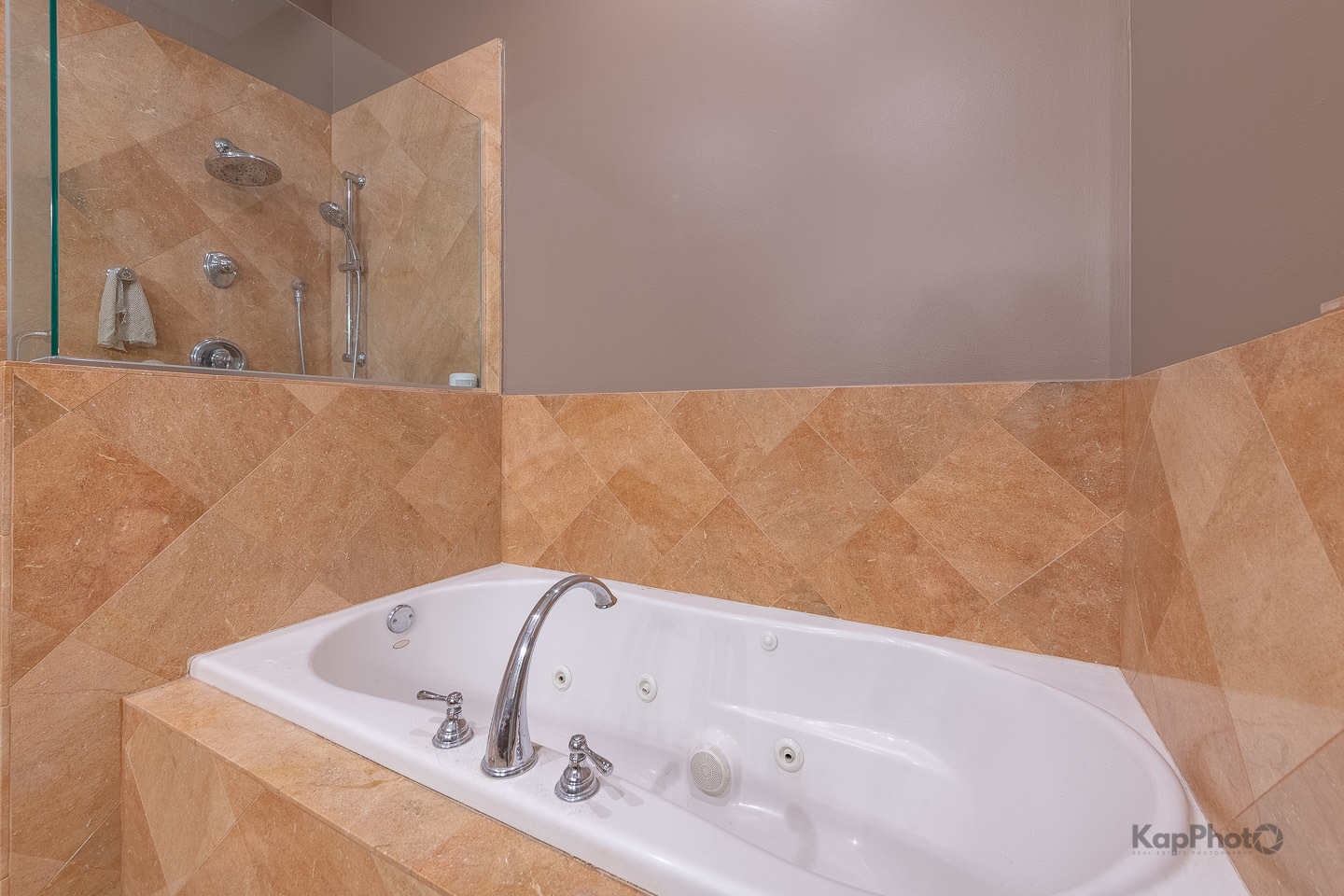 1148 West Monroe Street, Unit 5NW Chicago, IL 60607 - Photo 19 of 28