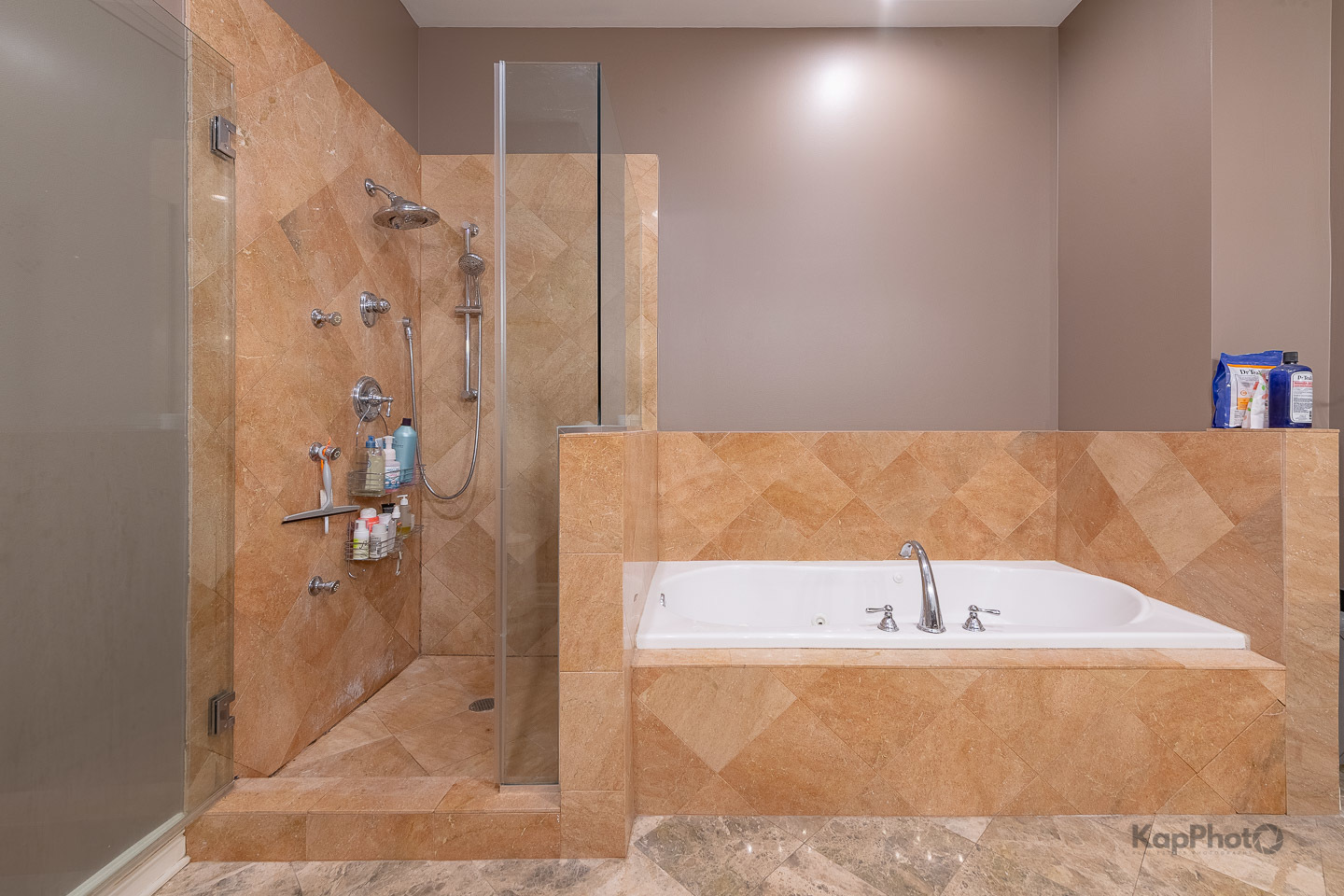 1148 West Monroe Street, Unit 5NW Chicago, IL 60607 - Photo 21 of 28
