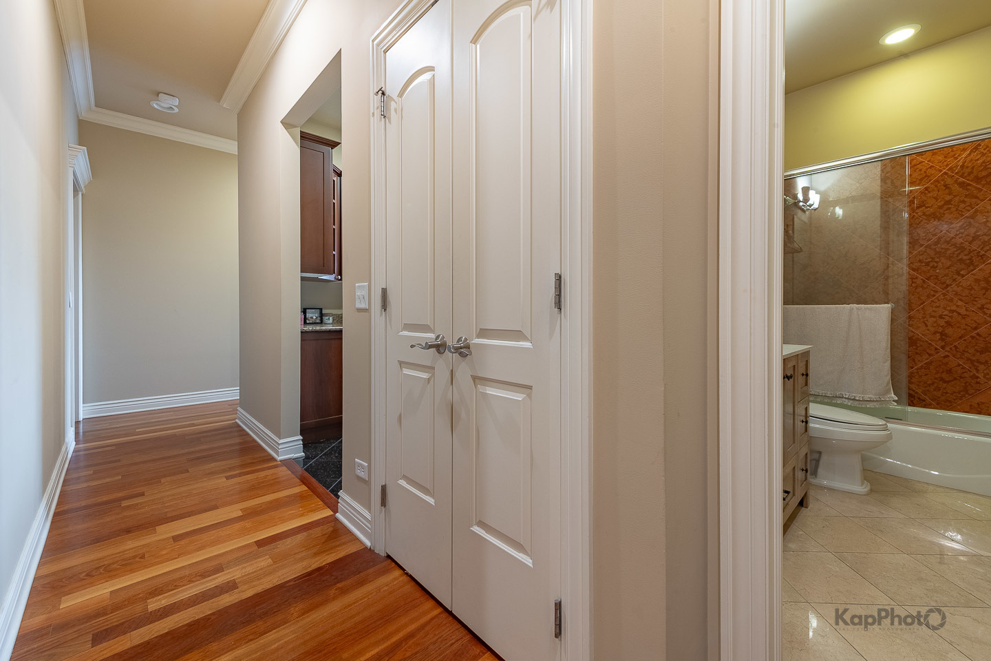 1148 West Monroe Street, Unit 5NW Chicago, IL 60607 - Photo 24 of 28
