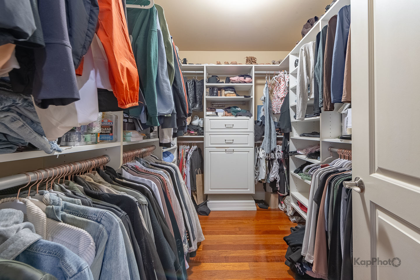 1148 West Monroe Street, Unit 5NW Chicago, IL 60607 - Photo 25 of 28