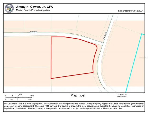 a black and white photo of a field