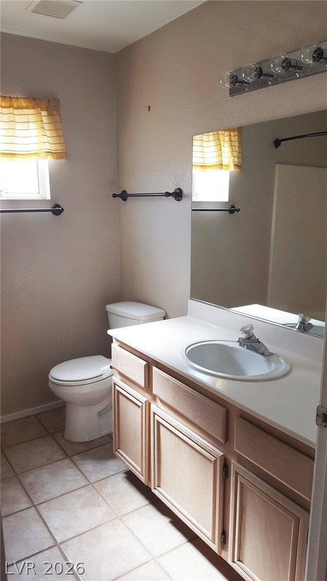 8070 West Russell Road, Unit 1010 Las Vegas, NV 89113 - Photo 24 of 32