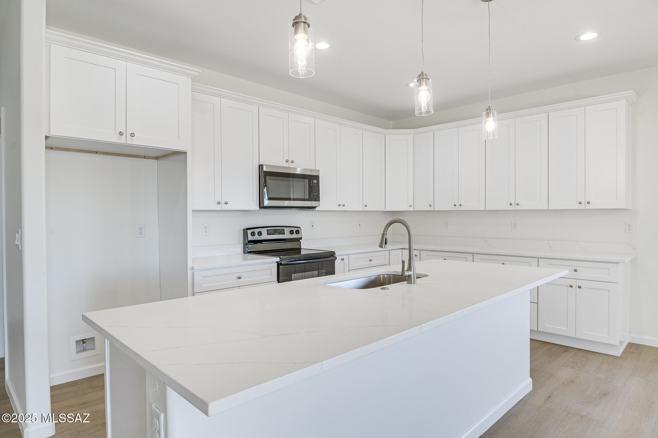 401 North Vail View Road Vail, AZ 85641 - Photo 20 of 49 Gallery Image 20