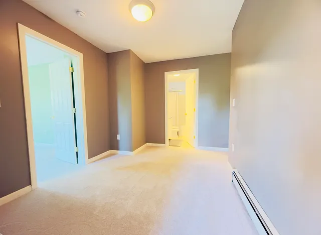 $525,000 | 325 Lower Dedham Road, Holden, ME 04429