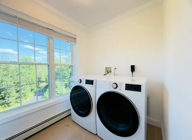 $525,000 | 325 Lower Dedham Road, Holden, ME 04429