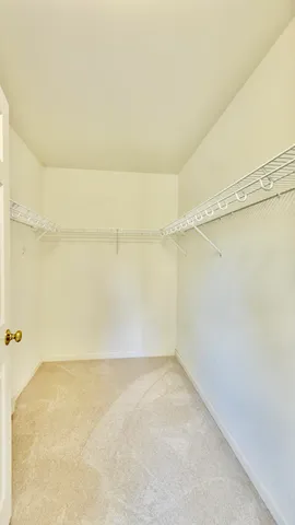 $525,000 | 325 Lower Dedham Road, Holden, ME 04429