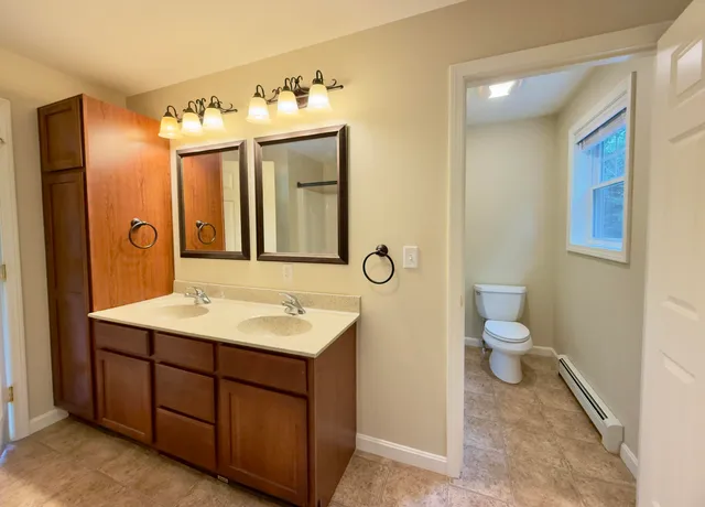 $525,000 | 325 Lower Dedham Road, Holden, ME 04429