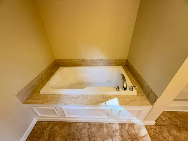 $525,000 | 325 Lower Dedham Road, Holden, ME 04429