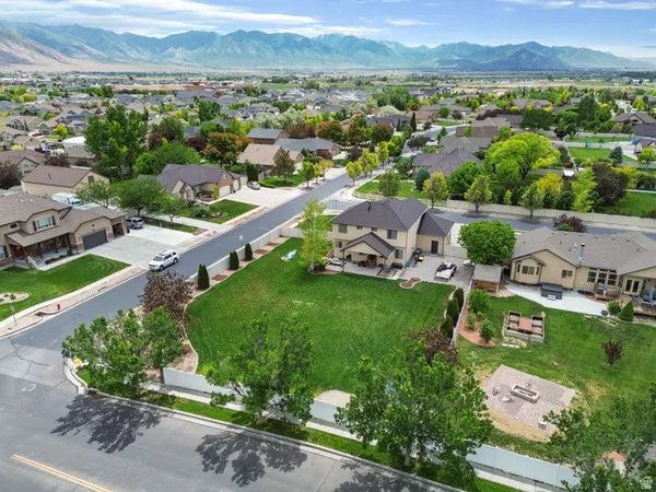 $675,000 | 192 Preakness Way, Stansbury Park, UT 84074