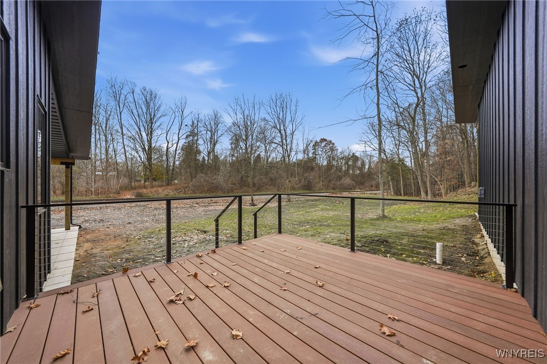 1221 Rice Road Elma, NY 14059 - Photo 11 of 49