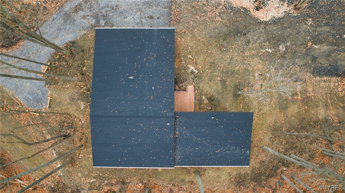 1221 Rice Road Elma, NY 14059 - Photo 13 of 49