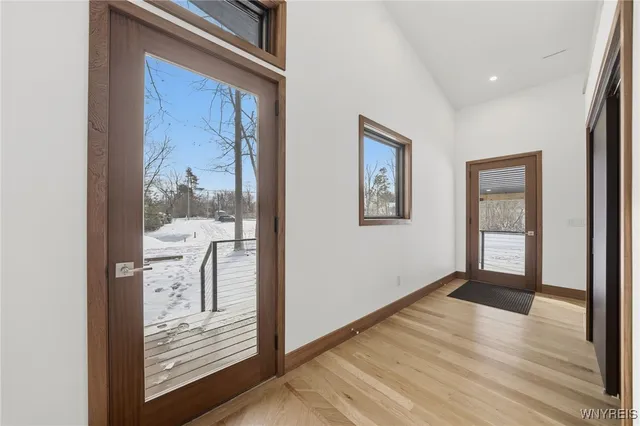 $890,000 | Undisclosed Address, Elma, NY 14059