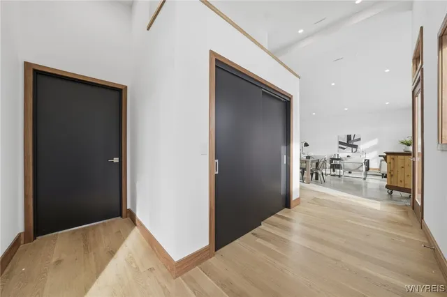 $890,000 | Undisclosed Address, Elma, NY 14059