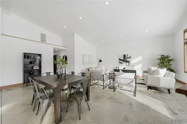 $890,000 | Undisclosed Address, Elma, NY 14059