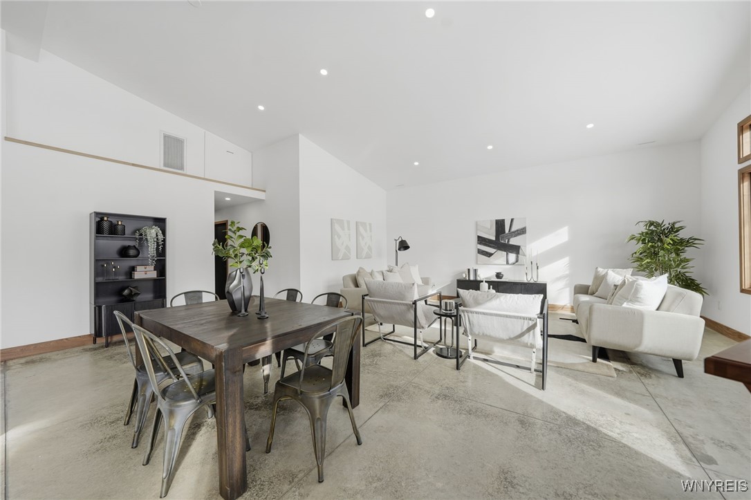 1221 Rice Road Elma, NY 14059 - Photo 17 of 49