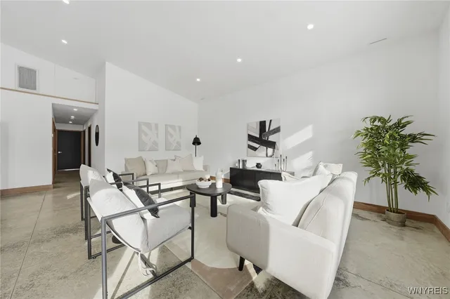 $890,000 | Undisclosed Address, Elma, NY 14059