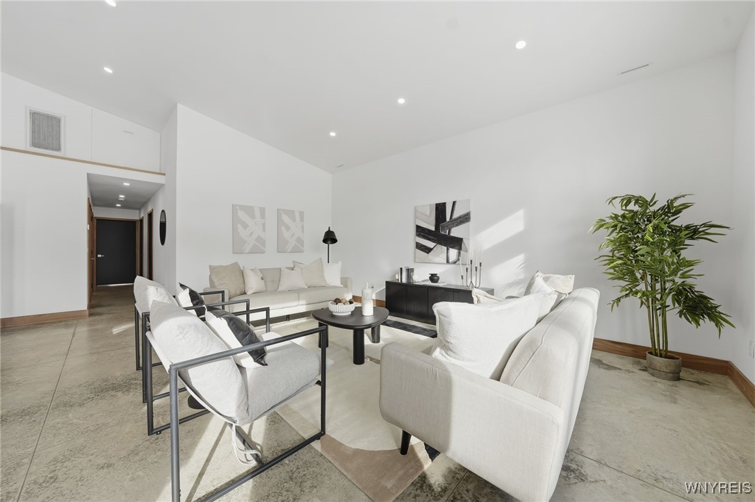 1221 Rice Road Elma, NY 14059 - Photo 18 of 49