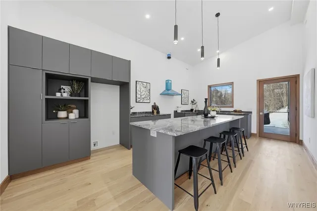 $890,000 | Undisclosed Address, Elma, NY 14059