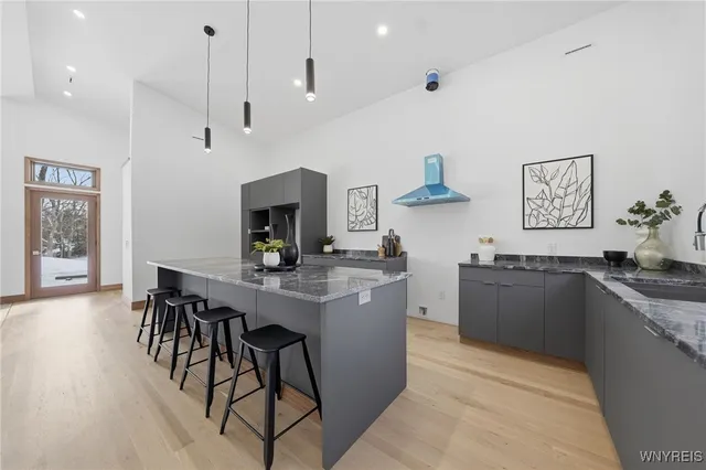 $890,000 | Undisclosed Address, Elma, NY 14059