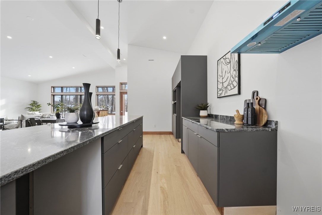 1221 Rice Road Elma, NY 14059 - Photo 24 of 49