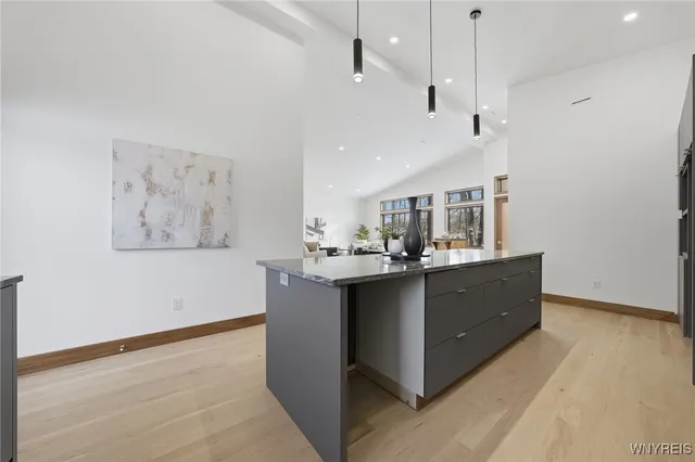 $890,000 | Undisclosed Address, Elma, NY 14059