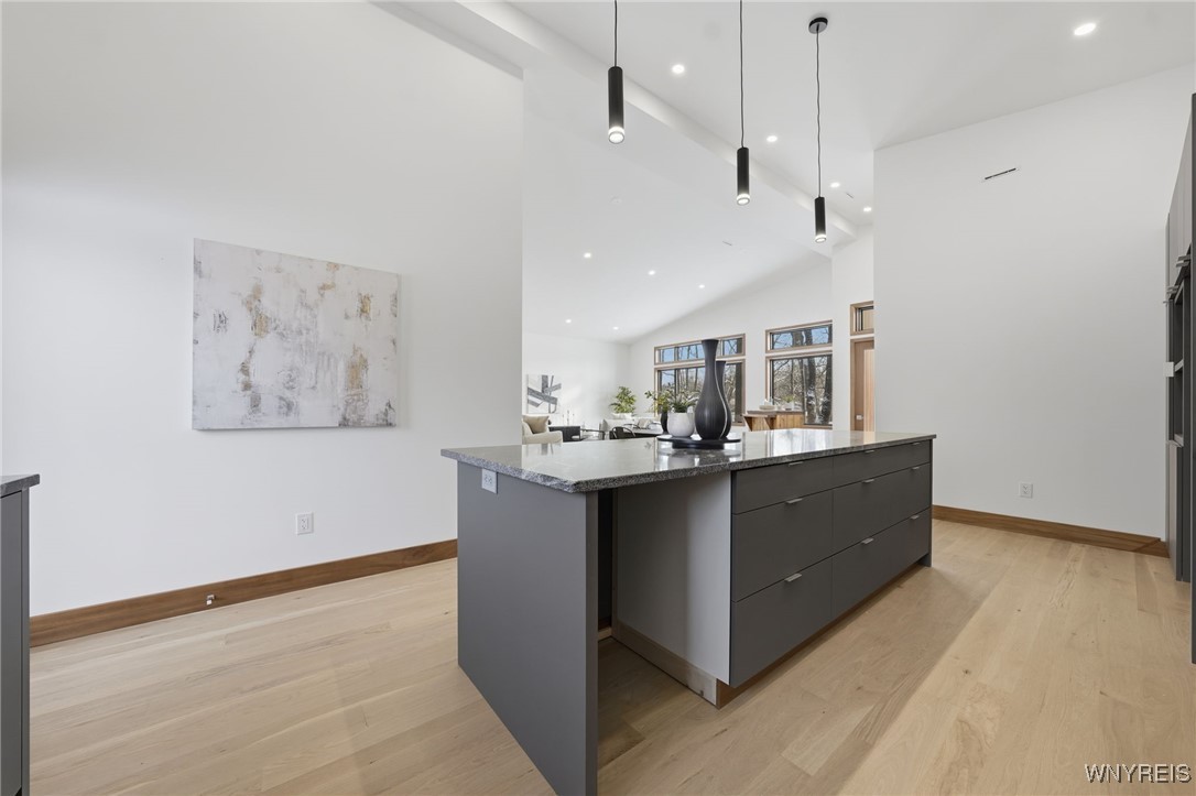 1221 Rice Road Elma, NY 14059 - Photo 25 of 49