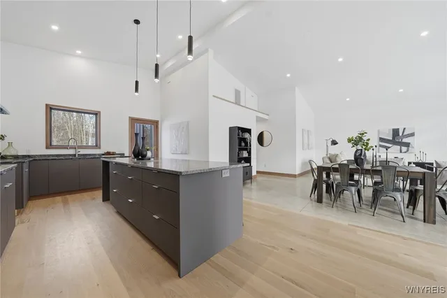 $890,000 | Undisclosed Address, Elma, NY 14059