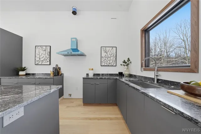 $890,000 | Undisclosed Address, Elma, NY 14059