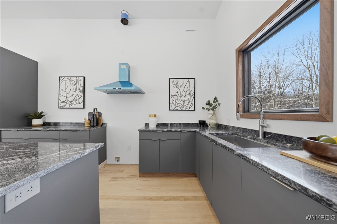 1221 Rice Road Elma, NY 14059 - Photo 29 of 49