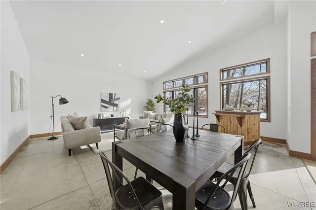 $890,000 | Undisclosed Address, Elma, NY 14059