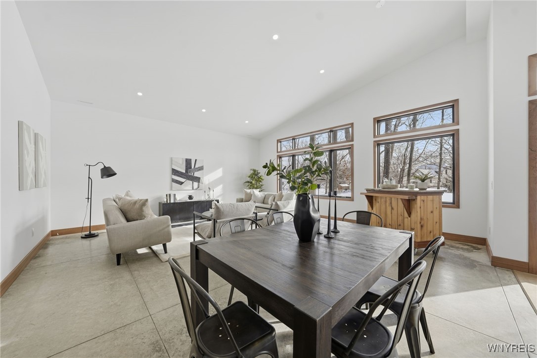 1221 Rice Road Elma, NY 14059 - Photo 30 of 49