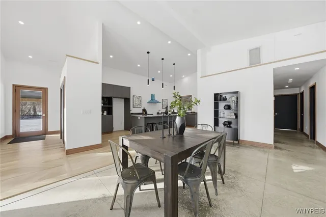 $890,000 | Undisclosed Address, Elma, NY 14059