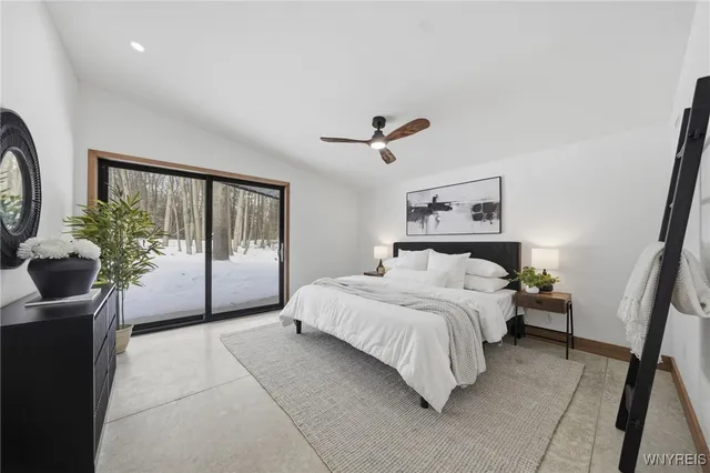 $890,000 | Undisclosed Address, Elma, NY 14059