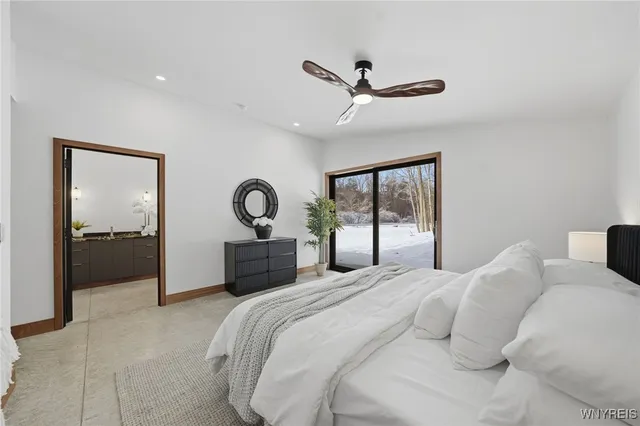 $890,000 | Undisclosed Address, Elma, NY 14059