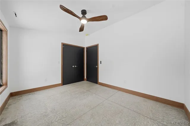 $890,000 | Undisclosed Address, Elma, NY 14059