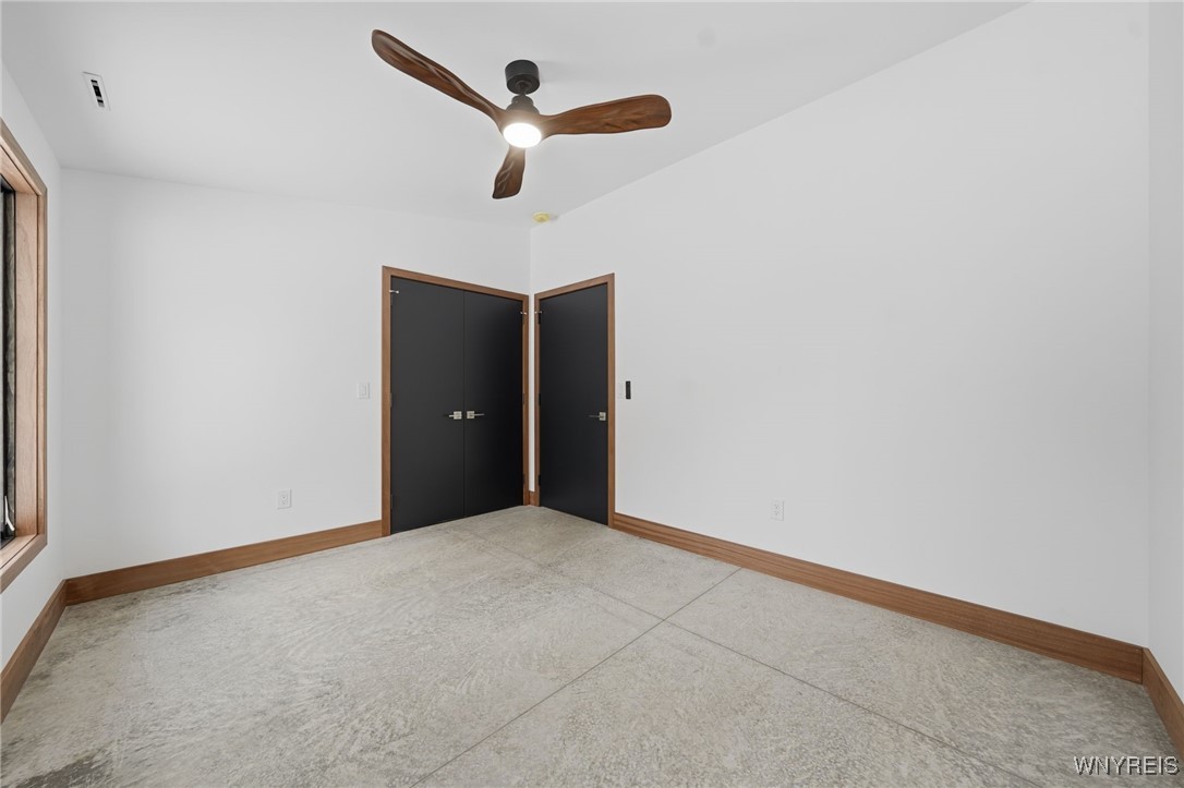 1221 Rice Road Elma, NY 14059 - Photo 37 of 49