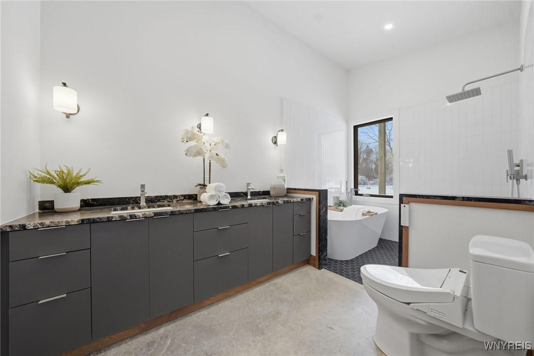 1221 Rice Road Elma, NY 14059 - Photo 39 of 49