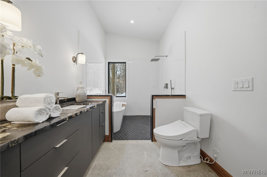 1221 Rice Road Elma, NY 14059 - Photo 40 of 49